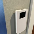 Ốp bảo vệ bàn phím SimpliSafe - Thumbnail 6