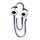 Dhruv_Reddi