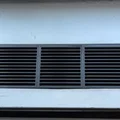 Bộ lắp ráp thông gió cho lò sưởi Furnace Vent Assembly - Thumbnail 2
