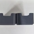 Hộp Đựng Đồ Lắp Ghép Xếp Chồng (120x60x40mm) - Thumbnail 2