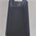 Hộp Đựng Đồ Lắp Ghép Xếp Chồng (120x60x40mm) - Thumbnail 5