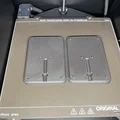 Biển báo huấn luyện chó thể thao / Bảng đánh dấu vị trí tập luyện chó (IGP) - Thumbnail 3