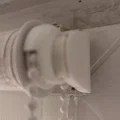 Giá đỡ rèm cửa (Držiak rolety) - Thumbnail 5