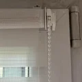 Giá đỡ rèm cửa (Držiak rolety) - Thumbnail 6