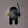 eatsadz_1534026