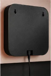 Hộp Đèn LED Atari Gaming | File STL In 3D Nhiều Màu - Image 5