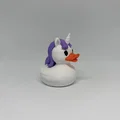 Vịt Kỳ Lân - Unicorn Duck - Thumbnail 1