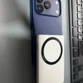 Tấm đệm Xteink X4 cho iPhone 17 Pro (bản thường) - Thumbnail 1