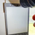 Ikea Grimo - Dưỡng khoan - Tay nắm và Núm cửa - Thumbnail 5