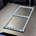 Ikea Grimo - Dưỡng khoan - Tay nắm và Núm cửa - Thumbnail 6