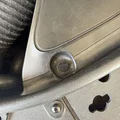 Gioăng Lò Xo Xoắn Mercedes - Thumbnail 2
