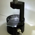 ESPressoscope - Kính hiển vi WiFi tự làm (DIY) - Thumbnail 2