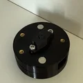 ESPressoscope - Kính hiển vi WiFi tự làm (DIY) - Thumbnail 3