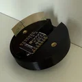 ESPressoscope - Kính hiển vi WiFi tự làm (DIY) - Thumbnail 4
