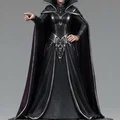 Tượng Princess Ardala (lấy cảm hứng từ Buck Rogers) - Thumbnail 2