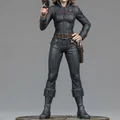 Tượng mô hình Col. Wilma Deering (Buck Rogers) - Thumbnail 2