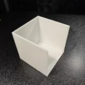 Khay đựng túi trà xếp chồng 3D - Tiết kiệm không gian cực hiệu quả - Thumbnail 3