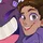 cbagwell_288671