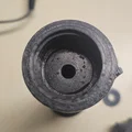 Đầu phun nước hình kiếm ánh sáng (Lightsaber sprinkler) - Thumbnail 5