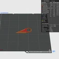 Dụng cụ mở hộp nhỏ gọn | Dao cắt thùng và bưu kiện in 3D an toàn - Thumbnail 8