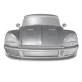 Mô hình in 3D xe đua cổ điển Citroen DS 19 Racing - Thumbnail 3