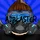 Ace_racmar_178341