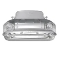 Mô hình in 3D xe đua Chevrolet Bel Air 1957 đầy phong cách - Thumbnail 5