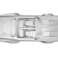 Mô hình 3D xe đua Cadillac Serie 62 Convertible 1959 ấn tượng - Thumbnail 3