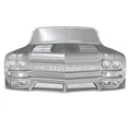 Mô hình 3D xe đua Cadillac Serie 62 Convertible 1959 ấn tượng - Thumbnail 5