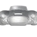 Mô hình in 3D xe đua cổ điển AC Ace Bristol 1954-1963 cực đẹp - Thumbnail 3