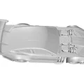 Mô hình xe đua Roadster American Style Racing #7 cho máy in 3D - Thumbnail 4