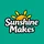 sunshinemake_2375614