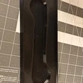 Khay Gridfinity đựng cờ-lê Lyman Die Wrench - Thumbnail 2