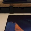Kệ Để Bàn Module Có Ngăn Kéo (Modular Desk Stand/Shelf with Drawers) - Thumbnail 2