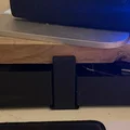 Kệ Để Bàn Module Có Ngăn Kéo (Modular Desk Stand/Shelf with Drawers) - Thumbnail 3