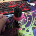 Nắp siphon cho chai sơn Createx - Thumbnail 2