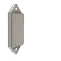Công tắc kiểu Decora từ remote hai nút IKEA BILRESA - Thumbnail 2