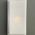 Công tắc kiểu Decora từ remote hai nút IKEA BILRESA - Thumbnail 9
