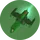 Phthalo_2763781