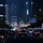 Decome_3557646