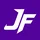 BlakeMitchell_458067