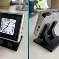 Đế dựng RG Rotate (RG Rotate Stand) - Thumbnail 2