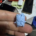 Mô hình Zero Point Sprite đáng yêu - Thumbnail 1