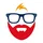 ronniedude_1391055