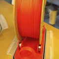 Hộp chống ẩm cho nhựa in 3D dùng với hộp ngũ cốc 4L - Phiên bản "A" - Thumbnail 4