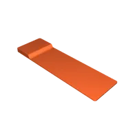 Kẹp sách NFC - Phiên bản không lỗ - Image 1