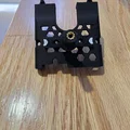 Ngàm gắn xích kéo (Draglink Chain) cho đầu đùn Flashforge AD5M - Thumbnail 5