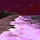 Ayoungchicke_4434653