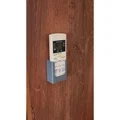 Giá đỡ/Đế treo tường điều khiển máy lạnh Panasonic - Thumbnail 1