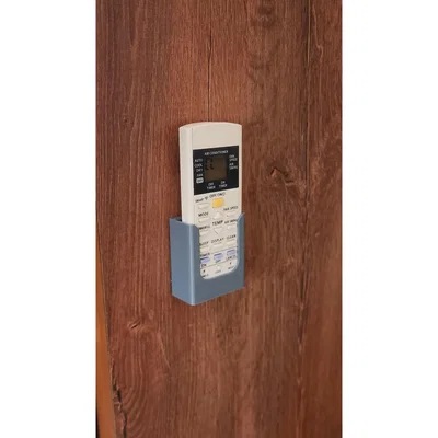 Giá đỡ/Đế treo tường điều khiển máy lạnh Panasonic